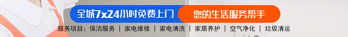 加拿大28预测 加拿大最新预测 专注极致的免费预测-神测预测!加拿大28-加拿大28预测|pc28预测|加拿大28预测在线预测飞飞|极致的|加拿大预测|数据注于研究!
